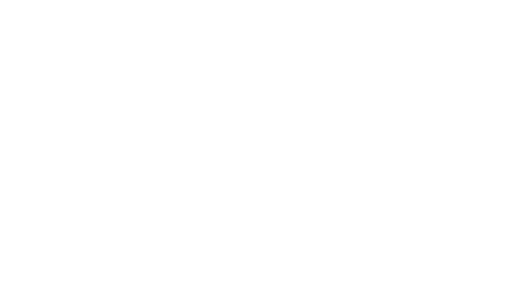 <b>1tm solutions</b> Logo