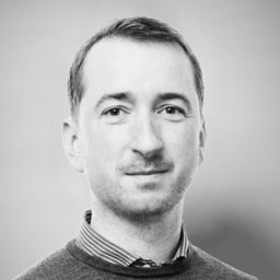 Markus Wahl